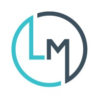 Limo Marketer logo, Limo Marketer contact details