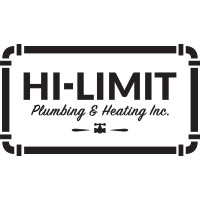 Hi-Limit Plumbing and Heating Inc. logo, Hi-Limit Plumbing and Heating Inc. contact details