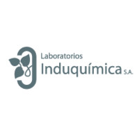 Laboratorios Induquimica SA logo, Laboratorios Induquimica SA contact details