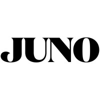 JUNO Strategy + Design logo, JUNO Strategy + Design contact details