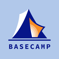 Basecamp School logo, Basecamp School contact details