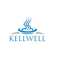 Kellwell Food Management logo, Kellwell Food Management contact details