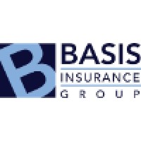 BASIS Insurance Group logo, BASIS Insurance Group contact details