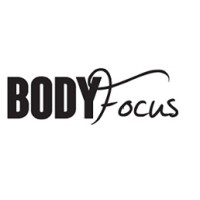 Body Focus logo, Body Focus contact details