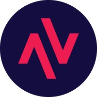 Naveo Commerce logo, Naveo Commerce contact details