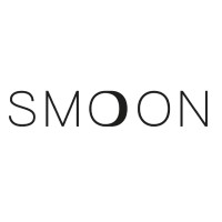 Smoon Lingerie logo, Smoon Lingerie contact details