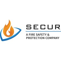 Noti-Secur logo, Noti-Secur contact details