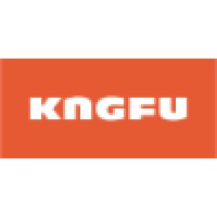 Kngfu logo, Kngfu contact details