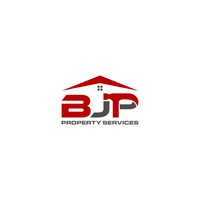 BJP Property Services logo, BJP Property Services contact details