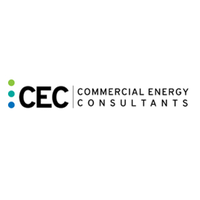 Commercial Energy Consultants logo, Commercial Energy Consultants contact details