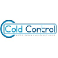 Cold Control Services Ltd logo, Cold Control Services Ltd contact details