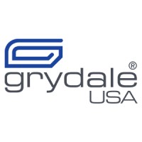 Grydale USA logo, Grydale USA contact details