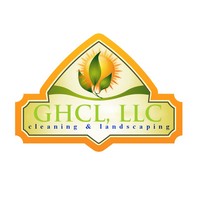 Green Healthy Cleaning & Landscaping logo, Green Healthy Cleaning & Landscaping contact details