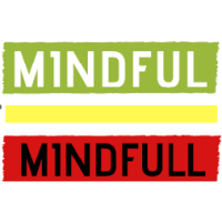 Mindful Mindfull logo, Mindful Mindfull contact details