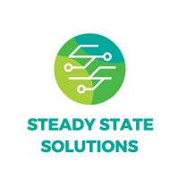 Steady State Solutions (Pvt) Ltd logo, Steady State Solutions (Pvt) Ltd contact details