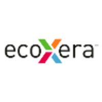 Ecoxera logo, Ecoxera contact details