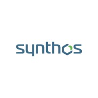 Synthos S.A logo, Synthos S.A contact details