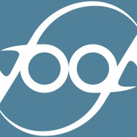 Phoenix Yoga Project logo, Phoenix Yoga Project contact details