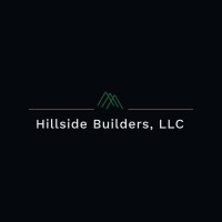 Hillside Builders, LLC logo, Hillside Builders, LLC contact details