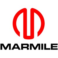 Marmile logo, Marmile contact details