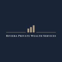 Riviera Private Wealth Services logo, Riviera Private Wealth Services contact details