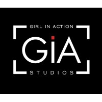 GIA Studios logo, GIA Studios contact details