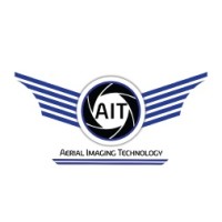 Aerial Imaging Technology logo, Aerial Imaging Technology contact details