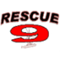 Rescue9 Industrial Inc. logo, Rescue9 Industrial Inc. contact details