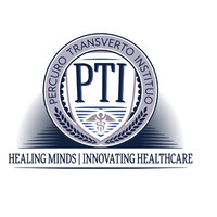 Post Trauma Institute of Louisiana logo, Post Trauma Institute of Louisiana contact details