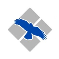 Blue Raven, Inc. logo, Blue Raven, Inc. contact details