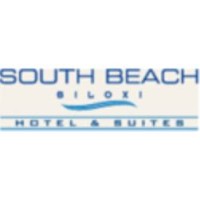 South Beach Biloxi Hotel & Suites logo, South Beach Biloxi Hotel & Suites contact details