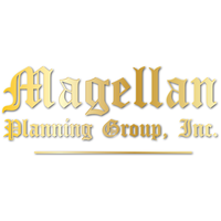 Magellan Planning Group, Inc logo, Magellan Planning Group, Inc contact details