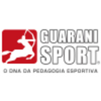 Guarani Sport logo, Guarani Sport contact details