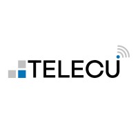 TELECU - Dr.Wifi logo, TELECU - Dr.Wifi contact details