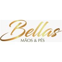 Bellas logo, Bellas contact details