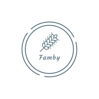 Famby SpA logo, Famby SpA contact details