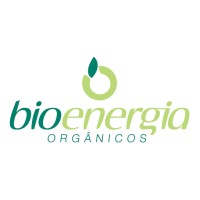 Bioenergia Orgânicos logo, Bioenergia Orgânicos contact details