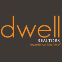 Dwell Realtors, Inc. logo, Dwell Realtors, Inc. contact details