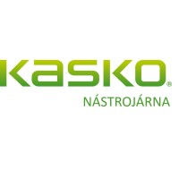 KASKO-Formy spol. s r. o. logo, KASKO-Formy spol. s r. o. contact details