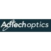 Adtech Optics logo, Adtech Optics contact details