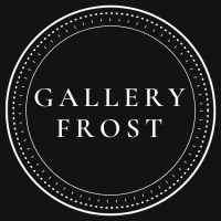 Gallery Frost & Design Solutions logo, Gallery Frost & Design Solutions contact details