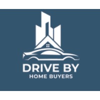 Drive By Home Buyers logo, Drive By Home Buyers contact details