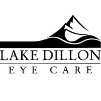 Lake Dillon Eye Care logo, Lake Dillon Eye Care contact details