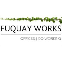 Fuquay Works logo, Fuquay Works contact details