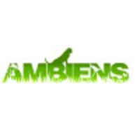 Ambiens Soluções Ambientais logo, Ambiens Soluções Ambientais contact details