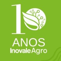 Inovale Agro - Grupo Inovale logo, Inovale Agro - Grupo Inovale contact details