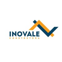 Inovale Construtora logo, Inovale Construtora contact details