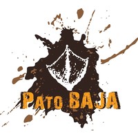 Equipe Pato BAJA logo, Equipe Pato BAJA contact details