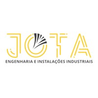 Jota Engenharia e Instalações Industriais logo, Jota Engenharia e Instalações Industriais contact details