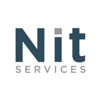 Nereidas IT Services logo, Nereidas IT Services contact details